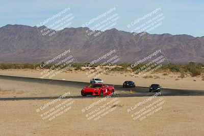 media/Nov-10-2024-Speed Ventures (Sun) [[498b179db7]]/6-Purple Group/Session 1 Turn 9 Inside/